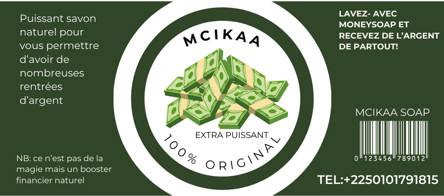 MCIKAA - Copie